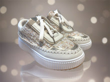 Load image into Gallery viewer, Chloe trainers
