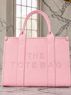Load image into Gallery viewer, Tote bag - Big
