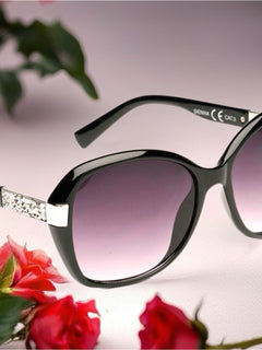 Load image into Gallery viewer, Sienna Sunglasses
