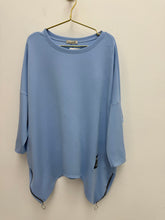 Load image into Gallery viewer, Emily top - 16 colours
