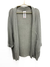 Load image into Gallery viewer, Bailey jacket - 7 colours
