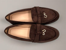 Load image into Gallery viewer, Lottie loafers
