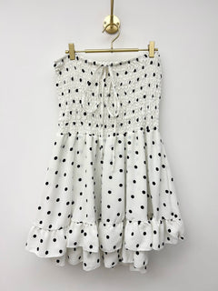 Load image into Gallery viewer, Nicky Playsuit
