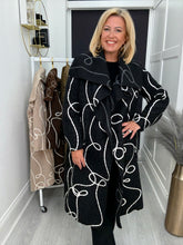 Load image into Gallery viewer, Brody coat - 4 colours
