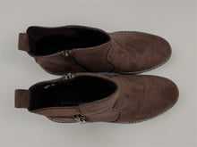 Load image into Gallery viewer, Miley boots
