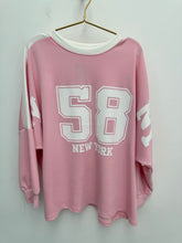 Load image into Gallery viewer, Kate top - 7 colours
