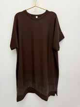 Load image into Gallery viewer, Isobel dress - 4 colours
