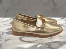Load image into Gallery viewer, Paloma loafers
