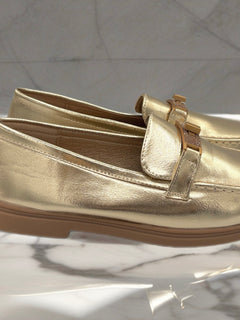 Load image into Gallery viewer, Paloma loafers
