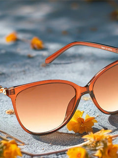 Load image into Gallery viewer, Demi Sunglasses
