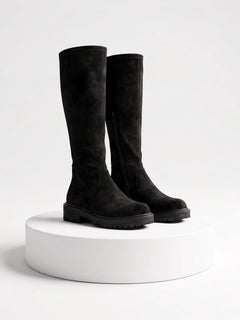 Load image into Gallery viewer, Nicola magic stretch boots - M/F

