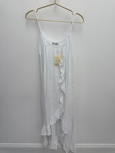 Load image into Gallery viewer, Gina dress - 7 colours
