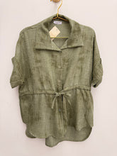 Load image into Gallery viewer, Amanda Co-ord - 6 colours
