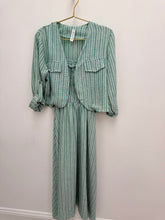 Load image into Gallery viewer, Julie co-ord - 4 Colours
