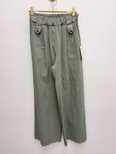 Load image into Gallery viewer, Colleen trousers  - 7 colours
