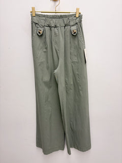 Load image into Gallery viewer, Colleen trousers
