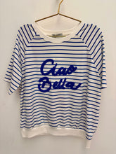 Load image into Gallery viewer, Ciao Bella top - 3 colours
