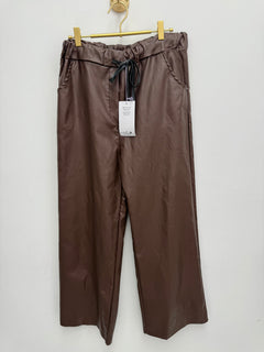 Load image into Gallery viewer, Milly Trousers
