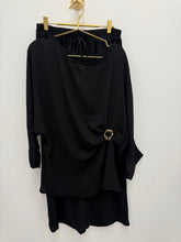 Load image into Gallery viewer, Gina Co-ord - 5 colours
