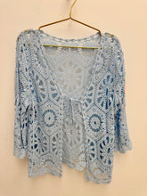 Load image into Gallery viewer, Vanessa cardigan  - 10 colours
