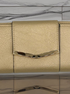 Load image into Gallery viewer, Donna purse

