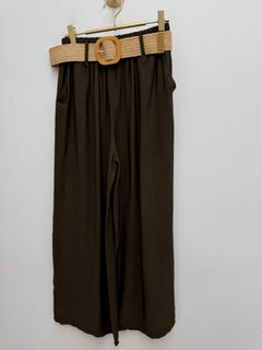 Load image into Gallery viewer, Peggy trousers
