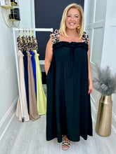 Load image into Gallery viewer, Carol dress - 6 colours
