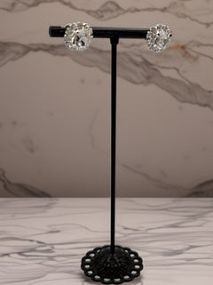 Load image into Gallery viewer, Tasha Earrings
