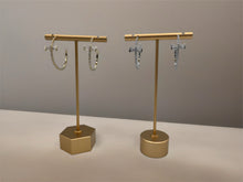 Load image into Gallery viewer, Maia Earrings - 2 colours
