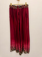 Load image into Gallery viewer, Bianca trousers - 5 colours
