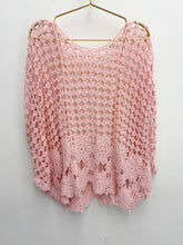 Load image into Gallery viewer, Kelly top - 8 colours
