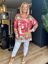 Load image into Gallery viewer, Macey jumper - 6 colours
