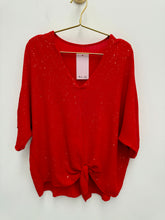 Load image into Gallery viewer, Chrissy top - 5 colours
