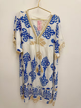 Load image into Gallery viewer, Mandy dress - 7 colours
