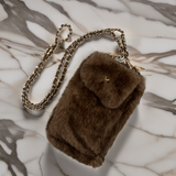 Georgie Bag