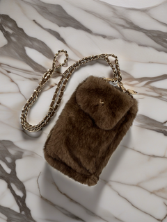 Load image into Gallery viewer, Georgie Bag
