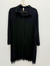 Load image into Gallery viewer, Kirsty dress - 3 colours
