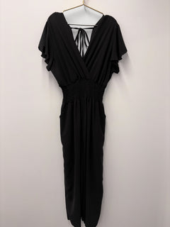 Load image into Gallery viewer, Trinity jumpsuit
