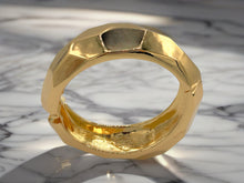 Load image into Gallery viewer, Gemma Bangle
