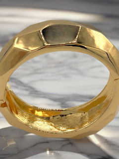 Load image into Gallery viewer, Gemma Bangle
