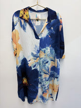 Load image into Gallery viewer, Denise dress - 8 colours
