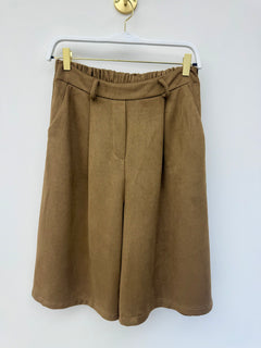 Load image into Gallery viewer, Martine shorts
