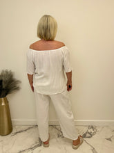 Load image into Gallery viewer, Jane Co-ord
