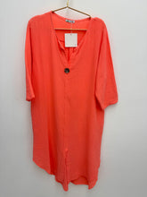 Load image into Gallery viewer, Lauren dress - 7 colours
