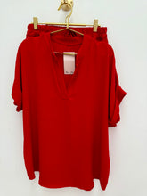 Load image into Gallery viewer, Ellie co-ord - 8 colours
