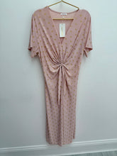 Load image into Gallery viewer, Lola dress - 6 colours

