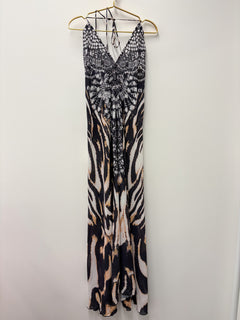 Load image into Gallery viewer, Mariah Dress
