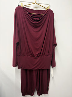 Load image into Gallery viewer, Zoe Co-ord
