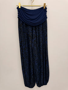 Clara harems - 7 colours