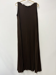 Load image into Gallery viewer, Whitney dress
